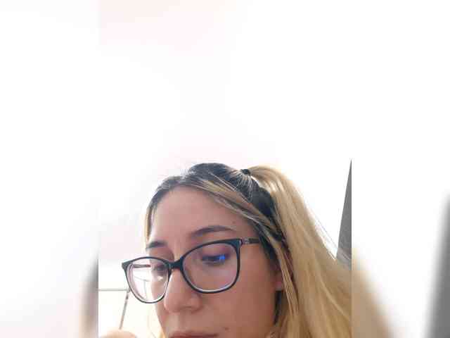 _LittleSammy