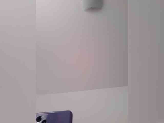 _LittleSammy