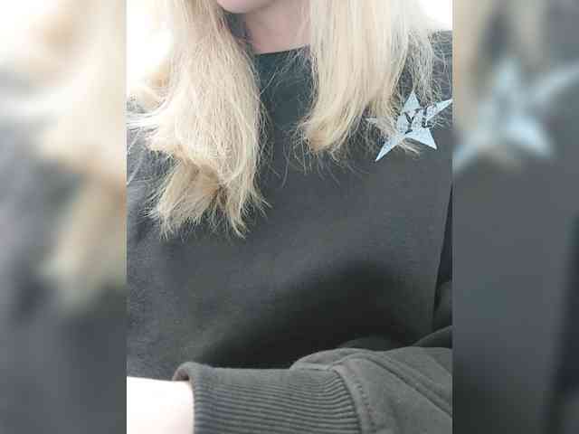 _LittleSammy webcam