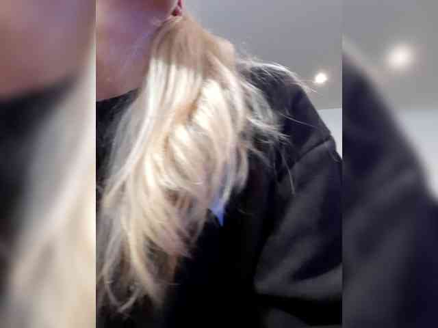 _LittleSammy webcam