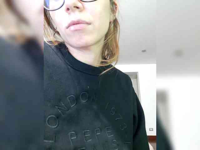 _LittleSammy