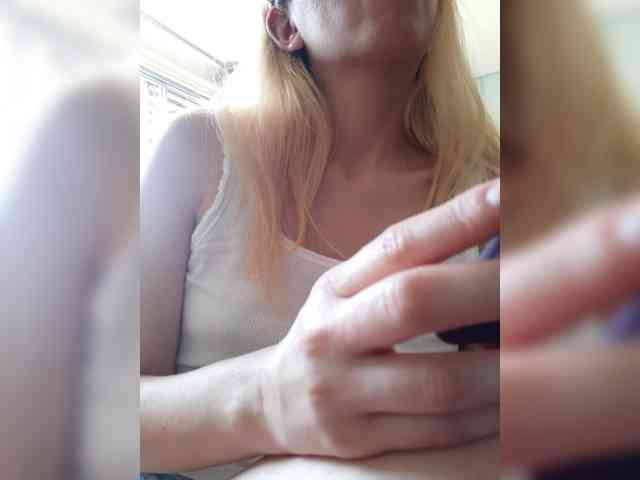 _LittleSammy