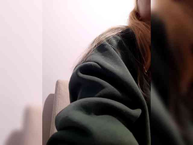 _LittleSammy webcam