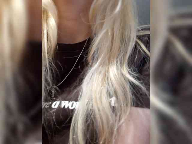 _LittleSammy