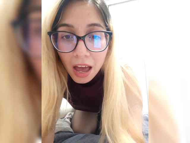 _LittleSammy