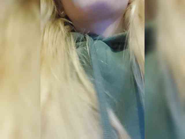 _LittleSammy webcam