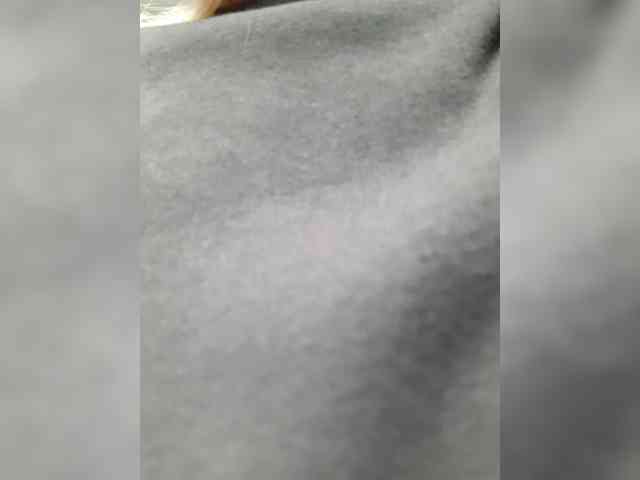 _LittleSammy webcam