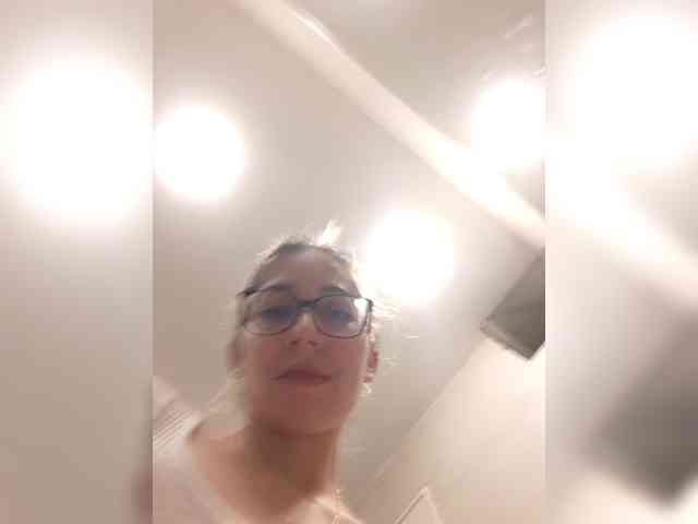 _LittleSammy