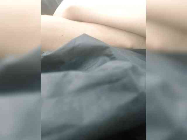 _LittleSammy webcam