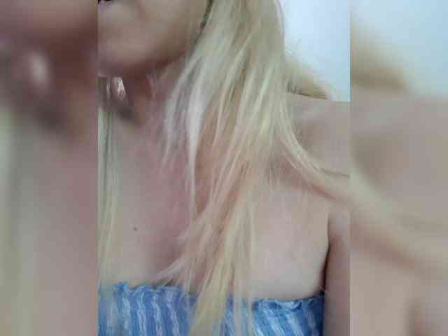 _LittleSammy webcam