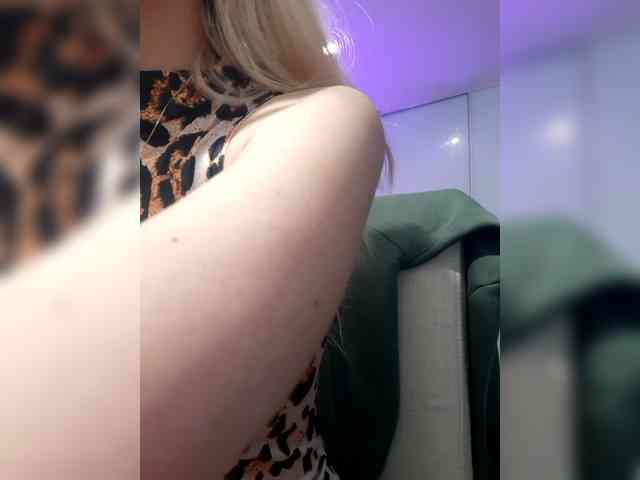 _LittleSammy