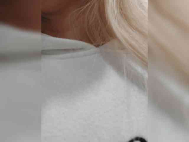 _LittleSammy webcam