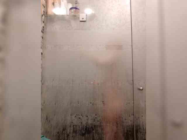 _LittleSammy webcam