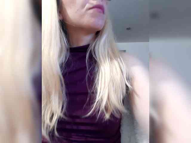_LittleSammy