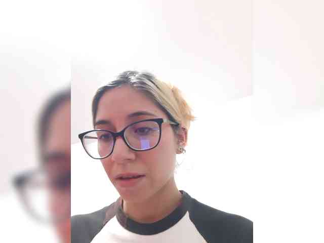 _LittleSammy webcam
