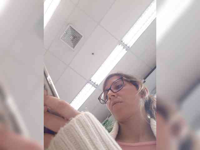 _LittleSammy