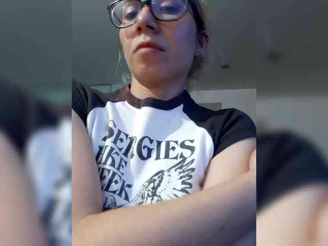 _LittleSammy