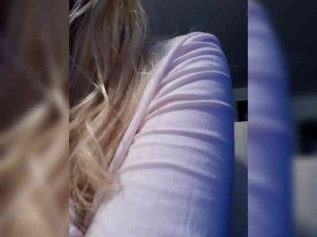 _LittleSammy webcam