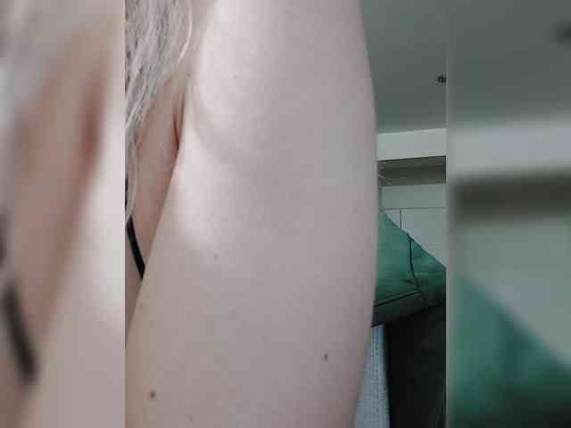 _LittleSammy webcam