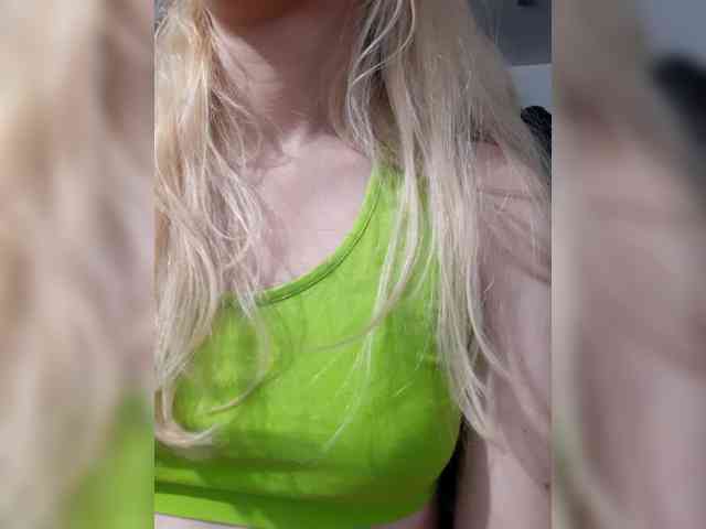 _LittleSammy webcam