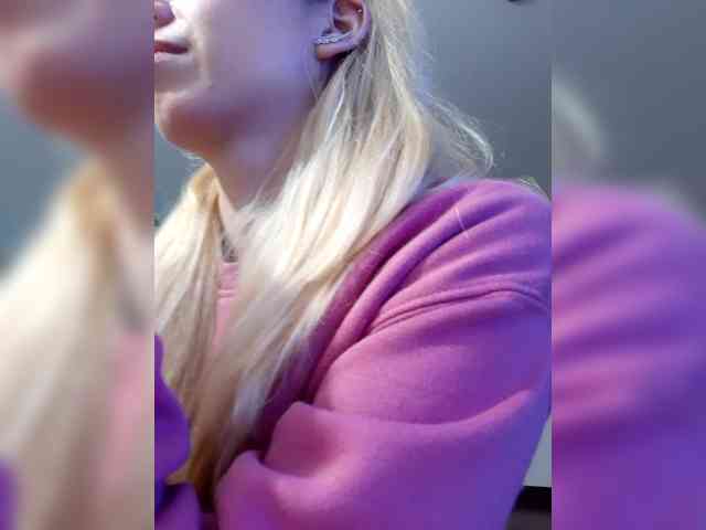 _LittleSammy webcam