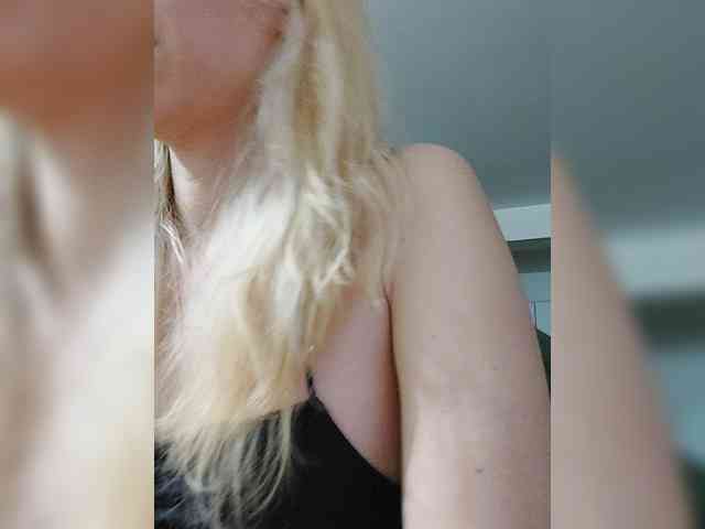 _LittleSammy webcam