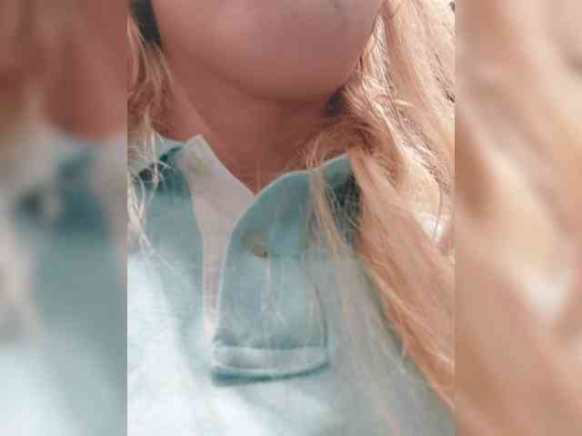 _LittleSammy webcam