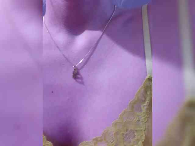 _LittleSammy webcam
