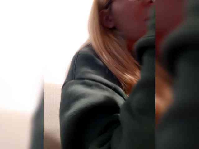_LittleSammy webcam