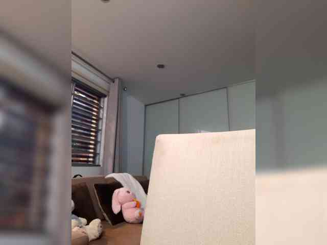 _LittleSammy