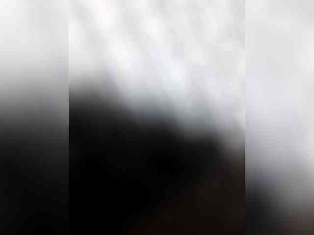 _LittleSammy webcam