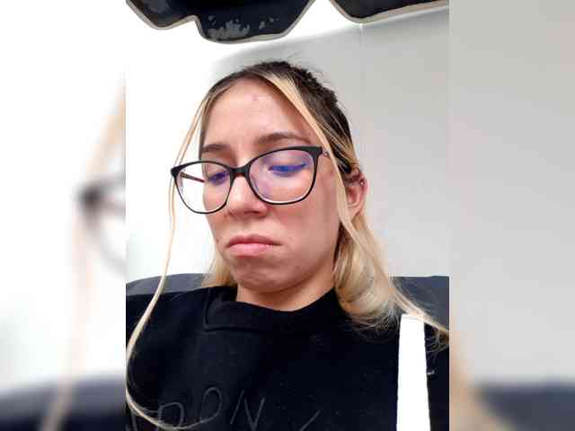 _LittleSammy