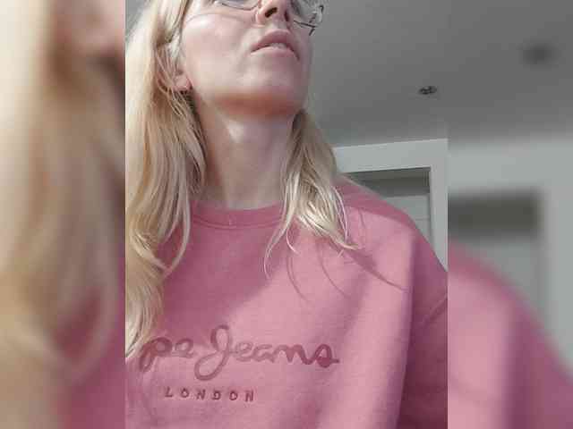 _LittleSammy webcam