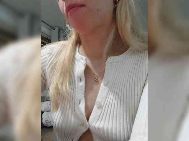 _LittleSammy webcam