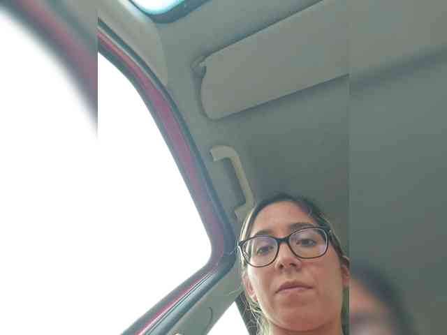 _LittleSammy