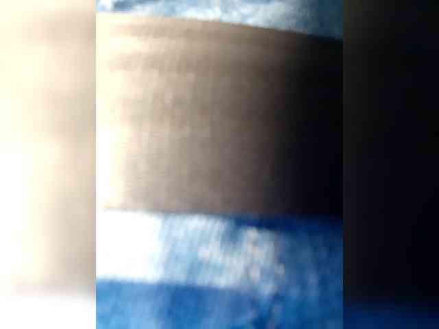 _LittleSammy webcam