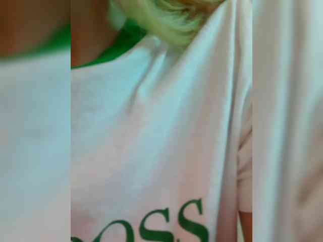 _LittleSammy