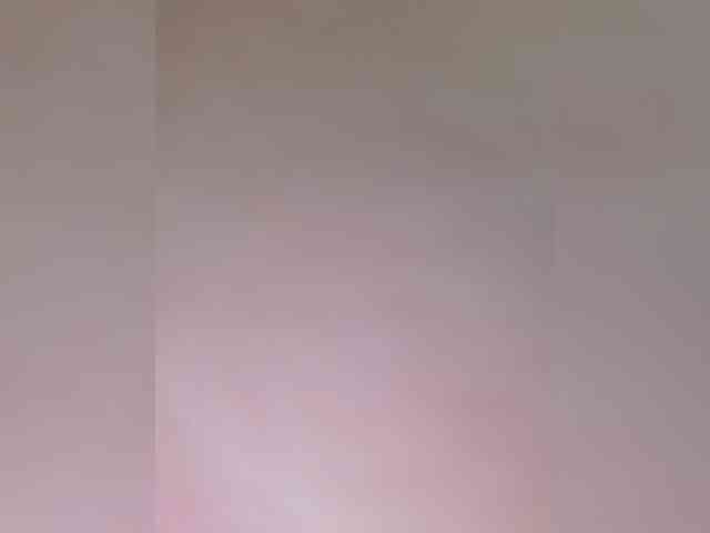 _LittleSammy webcam