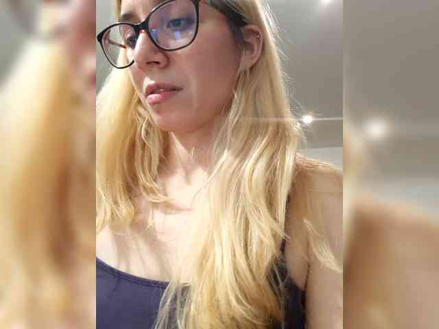 _LittleSammy