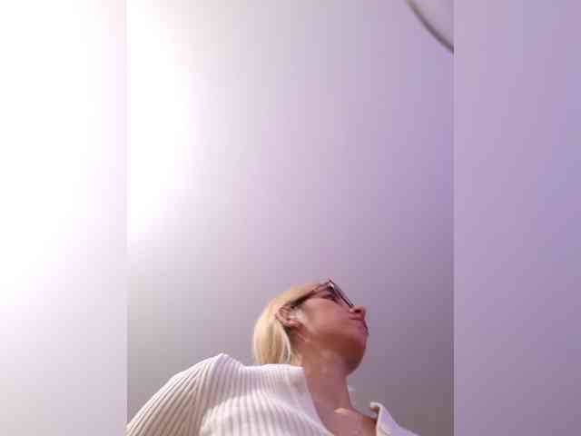 _LittleSammy webcam