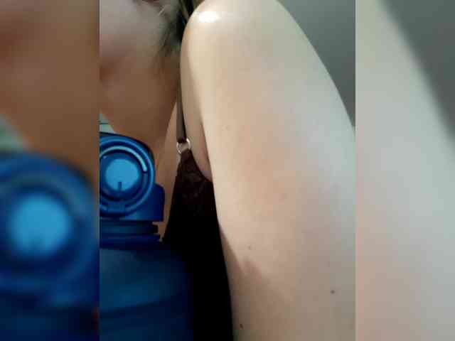 _LittleSammy webcam