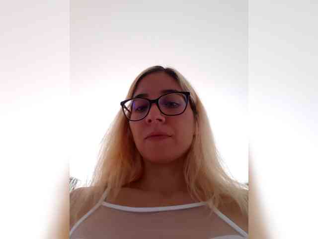 _LittleSammy webcam