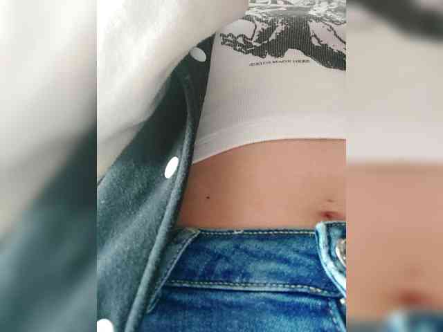 _LittleSammy webcam