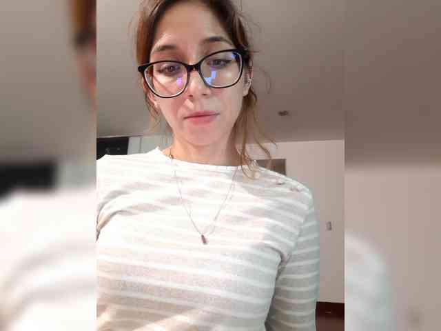 _LittleSammy