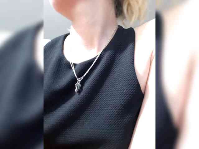 _LittleSammy