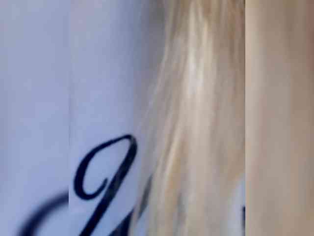 _LittleSammy webcam
