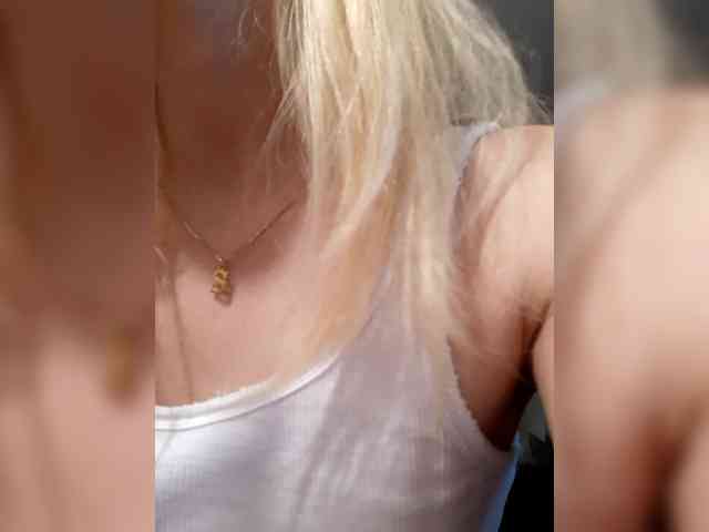 _LittleSammy webcam