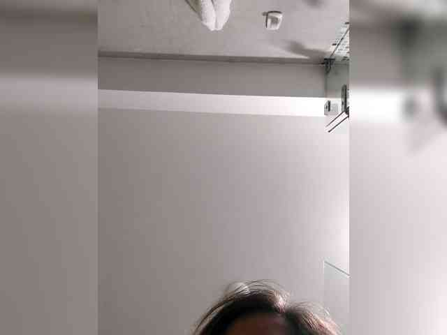 _LittleSammy webcam