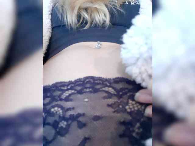 _LittleSammy