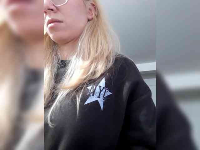 _LittleSammy